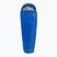 Easy Camp Cosmos Jr. children's sleeping bag blue