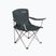 Outwell Catamarca hiking chair navy blue 470412