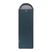 Outwell Campion Lux sleeping bag blue 230399