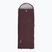 Outwell Campion Lux sleeping bag maroon 230397