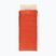 Sleeping bag Outwell Campion Lux red
