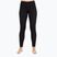 Women's thermal trousers Dovre Wool Pants black