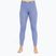Women's thermal trousers Dovre Wool Pants blue