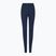 Women's thermal trousers Dovre Wool Pants navy