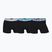 Men's trunks CR7 Basic Trunk 3-pack multicolour