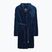 Men's dressing gown CR7 Bathrobe navy