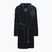 Men's dressing gown CR7 Bathrobe black