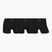 Men's thermal boxers Dovre Tights 3 pack black