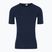 Men's thermal shirt Dovre Wool navy