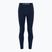 Men's thermal trousers Dovre Wool Long Johns navy