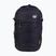 Urban backpack Caterpillar Logan Backpack 25 l dark asphalt