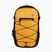 Urban backpack Caterpillar Logan Backpack 25 l black/yellow