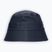 Hat Rains Bucket navy