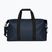 Rains Hilo Weekend W3 bag 36 l navy