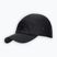 Baseball cap Rains 5 Panel Cap black