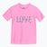 Color Kids Print swim shirt pink CO7201305708