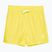 Color Kids Solid yellow swim shorts CO7201393520
