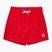 Color Kids Solid swim shorts red CO7201394552