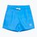 Color Kids Solid blue swim shorts CO7201397553