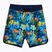 Color Kids AOP colour swim shorts CO7201449533