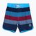 Color Kids swim shorts AOP navy blue CO7201457553