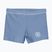 Color Kids Solid blue swimming trunks CO5586854