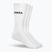 FZ Forza Comfort Long socks 3 pairs white