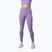 Women's training leggings Girlfriend Collective Compressive cosmos