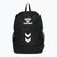 Backpack Hummel Essential W S.C black