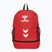 Backpack Hummel Essential W S.C 26 l red