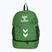 Backpack Hummel Essential W S.C jelly bean/green