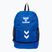 Backpack Hummel Essential W S.C 26 l blue