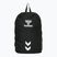 Backpack Hummel Essential 21 l black