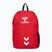 Backpack Hummel Essential 21 l red