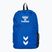 Backpack Hummel Essential 21 l blue