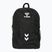 Backpack Hummel Core 2.0 27 l black