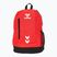 Backpack Hummel Core 2.0 27 l red