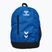 Backpack Hummel Core 2.0 27 l true blue/black