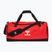 Training bag Hummel Core 2.0 Sports W.SC 63 l true red/black