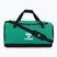 Training bag Hummel Core 2.0 Sports W.SC 63 l jelly bean/green