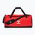 Training bag Hummel Core 2.0 Sports W.SC 45 l true red/black