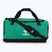 Training bag Hummel Core 2.0 Sports W.SC 45 l jelly bean/green