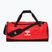 Training bag Hummel Core 2.0 Sports W.SC 25 l true red/black