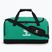 Training bag Hummel Core 2.0 Sports W.SC 25 l jelly bean/green