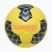 Handball Hummel Classic Elite HB yellow/marine size 1