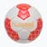 Handball Hummel Classic Elite HB off white/red/yellow size 1