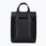 Rains backpack 2 Way Tote Mini 8 l black