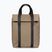 Backpack Rains 2 Way Tote Mini Beige