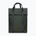 Urban backpack Rains 2 Way Tote Green