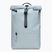 Urban backpack Rains Rucksack Rolltop 17 l pool